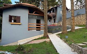 Casas Amabilis